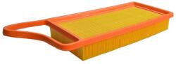 ASAM 70301 Filtru aer