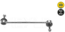 MEYLE 316 060 4607/HD MEYLE-HD: Better than OE. Brat/bieleta suspensie stabilizator