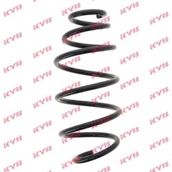 KYB RA3978 K-Flex Arc spiral