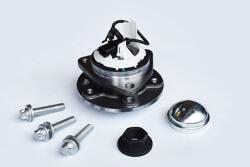 ASAM 55287 Set rulment roata