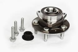 ASAM 55646 Set rulment roata