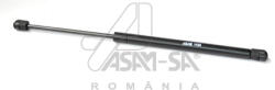 ASAM 30230 Amortizor portbagaj