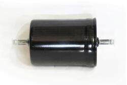 ASAM 70238 filtru combustibil