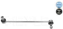 MEYLE 316 060 0088 MEYLE-ORIGINAL: True to OE. Brat/bieleta suspensie stabilizator