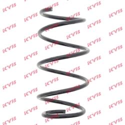 KYB RH2588 K-Flex Arc spiral