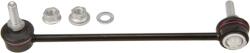 TRW JTS111 Brat/bieleta suspensie stabilizator