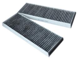 ASAM 71692 Filtru aer habitaclu