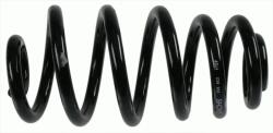 SACHS 996 952 Arc spiral