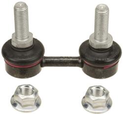 TRW JTS451 Brat/bieleta suspensie stabilizator