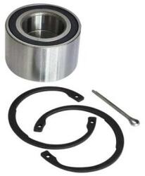ASAM 30449 Set rulment roata