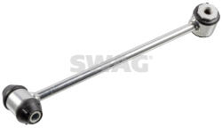 SWAG 10 1028 Brat/bieleta suspensie stabilizator