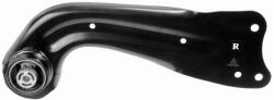 LEMFÖRDER 37017 01 Brat suspensie roata