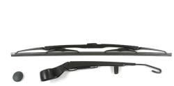 ASAM 65395 brat stergator parbriz