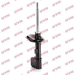 KYB 333758 Excel-G amortizor