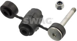 SWAG 60 61 0001 Brat/bieleta suspensie stabilizator