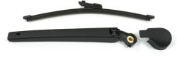 ASAM 65310 brat stergator parbriz