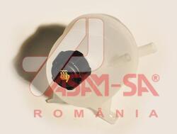 ASAM 32105 Vas de expansiune racire