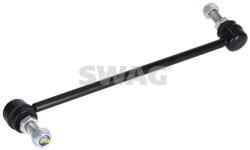 SWAG 82 93 0985 Brat/bieleta suspensie stabilizator
