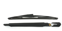ASAM 65305 brat stergator parbriz