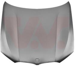 VAN WEZEL Capota motor VAN WEZEL 0593660 (0593660)