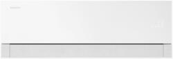 Samsung AR70H24C1AWNEU / AR70H24C1AWXEU WindFree Premiere