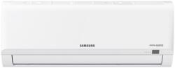 Samsung AR40H09C1BMNEU / AR40H09C1BMXEU AR35