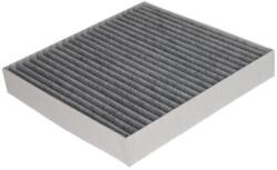 PURRO Filtru, aer habitaclu PURRO PUR-PC5022C (PUR-PC5022C)