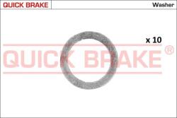 Quick Brake saiba QUICK BRAKE 3226-10K (3226-10K)