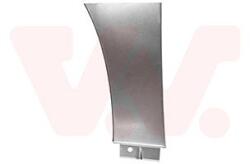 VAN WEZEL Aripa VAN WEZEL 5839155 (5839155)