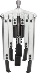 HAZET Set extractor HAZET 1786S-1 (1786S-1)