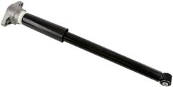 SACHS amortizor SACHS CDC 319 344 (319 344)