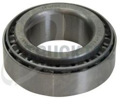 Trucktec Automotive Rulment roata TRUCKTEC AUTOMOTIVE 90.07. 004 (90.07.004) - automobilus