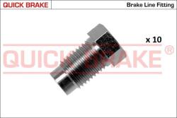 Quick Brake Surub olandez QUICK BRAKE 171-PX-10 (171-PX-10)
