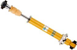 BILSTEIN amortizor BILSTEIN - B6 Performance 24-026215 (24-026215)