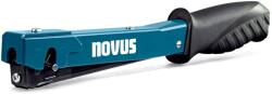 Novus Такер Novus J-022 - механичен тип чук, H37, 4-6 мм (030-0451)