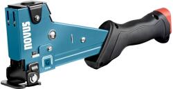 Novus Такер Novus J-055 - механичен тип чук, G11, 6-14 мм (030-0454)