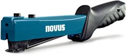 Novus Такер Novus J-044 - механичен тип чук, G11, 6-12 мм (030-0453)