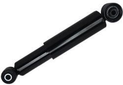 Asam Automotive amortizor ASAM AUTOMOTIVE 55106 (55106)