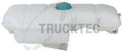 Trucktec Automotive Vas de expansiune, racire TRUCKTEC AUTOMOTIVE 03.40. 002 (03.40.002) - automobilus