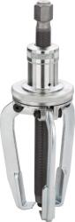 HAZET Extractor HAZET 1785-150 (1785-150)