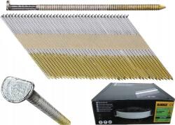 Dewalt DNPT28R50Z D-Fejű Szalagszeg - 2.80-50 mm (DNPT28R50Z) (DNPT28R50Z)