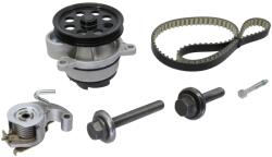 GATES Set pompa apa + curea dintata GATES KP1T372HOB-1 (KP1T372HOB-1)