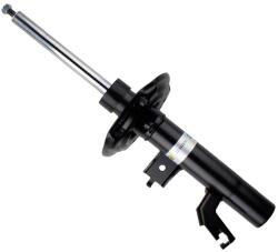BILSTEIN amortizor BILSTEIN - B4 OE Replacement 22-342638 (22-342638)