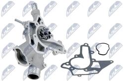 NTY Pompă de apă, răcire motor NTY CPW-PL-046 (CPW-PL-046)