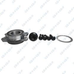 GSP Set rulment roata GSP 9247001K (9247001K)