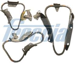 FRECCIA chit lant de distributie FRECCIA TK08-1064 (TK08-1064)