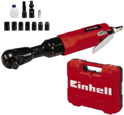 Einhell TC-PR 68 sűrített levegős racsnis csavarozó kompresszor tartozék