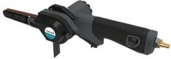 Stürmer BS-C 10-2 PRO VS (2403771)