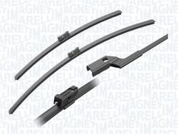 Magneti Marelli lamela stergator MAGNETI MARELLI 000723061831 (000723061831)