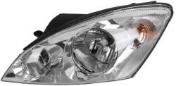 MTR-DEPO Far MTR-DEPO 223-1126L-LD-EM (223-1126L-LD-EM)